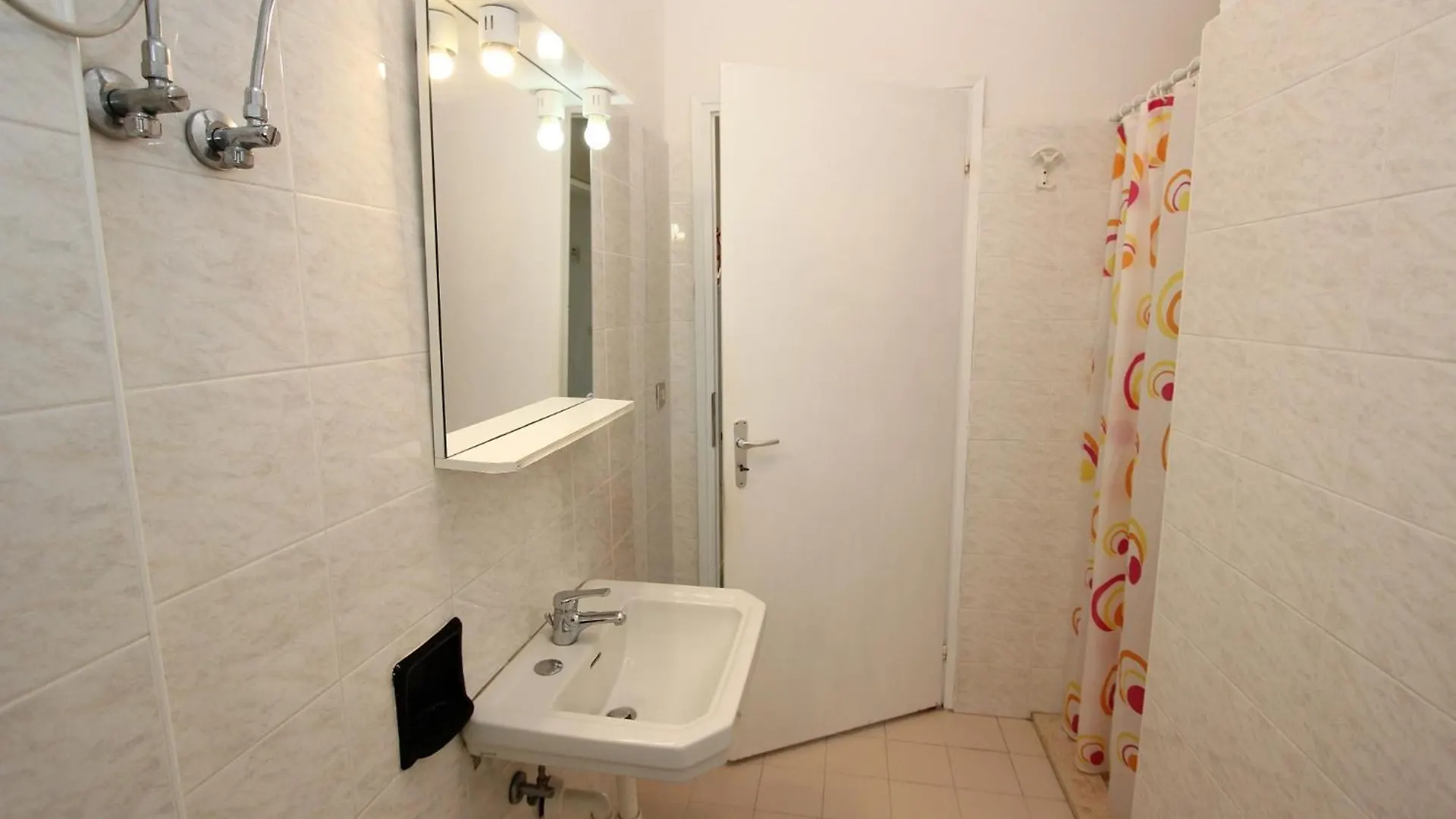 Apartment Bibione Getaway One Bedroom Flat With Ac Italy