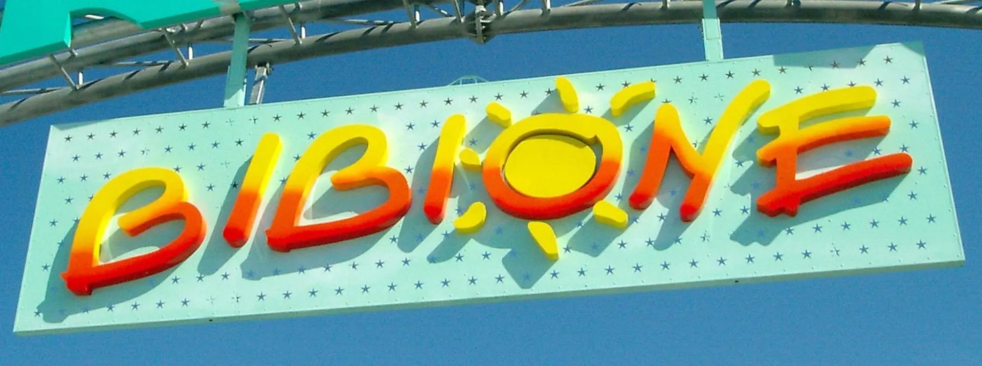 Apartment Bibione Getaway One Bedroom Flat With Ac